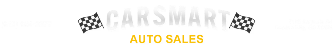 Directions to Carsmart Auto Sales of Garden City, GA, providing clean